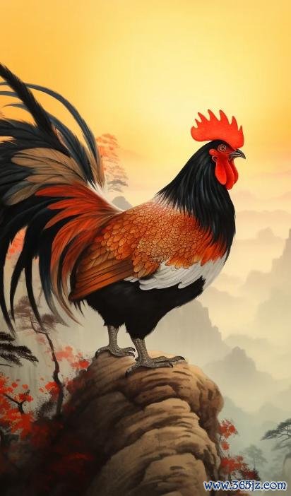 开云(中国)Kaiyun·体育官方网站-登录入口了解《易经》中的卦象变化-开云(中国)Kaiyun·体育官方网站-登录入口
