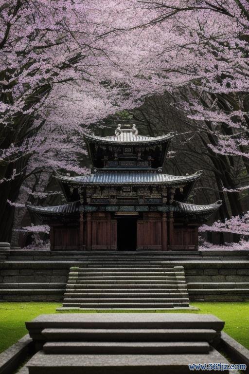 开云体育国会和各州吓得爪都麻了-开云(中国)Kaiyun·体育官方网站-登录入口